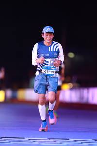 BIB: 
                            <button type="button" onclick="openModal(23577594)" class="btn btn-primary btn-sm float-right btn-popup" data-toggle="modal" data-target=".modal-high-quality">
                        <i class="fas fa-shopping-cart"></i> Add to Cart
                    </button>
                                            <button type="button" onclick="isThisMe(23577594, true)" class="btn btn-success btn-sm float-right btn-popup btn-isme hidden" data-toggle="tooltip" data-placement="bottom" title="นี่คือรูปของคุณใช่ไหม คลิกที่นี่เพื่อเอาเข้าอัลบั้ม">
                        <i class="fas fa-plus"></i> Add to album
                    </button>
                    <button type="button" onclick="isThisMe(23577594, false)" class="btn btn-warning btn-sm float-right btn-popup btn-isnotme hidden">
                        <i class="fas fa-ban"></i> Remove from album
                    </button>